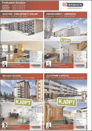 romerikesblad_bolig-20110411_000_00_00_012.pdf