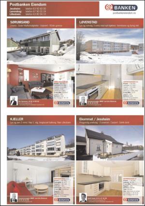 romerikesblad_bolig-20110411_000_00_00_013.pdf