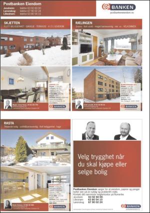romerikesblad_bolig-20110411_000_00_00_014.pdf