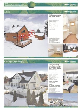 romerikesblad_bolig-20110411_000_00_00_015.pdf