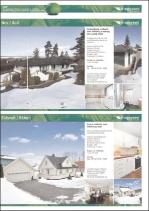 romerikesblad_bolig-20110411_000_00_00_016.pdf