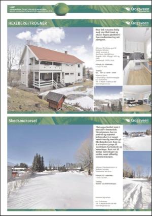 romerikesblad_bolig-20110411_000_00_00_017.pdf