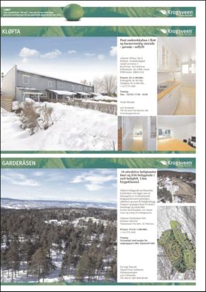 romerikesblad_bolig-20110411_000_00_00_018.pdf