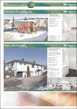 romerikesblad_bolig-20110411_000_00_00_019.pdf