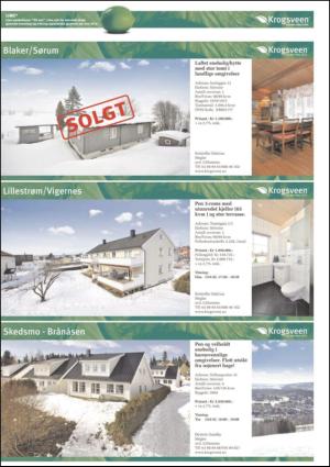 romerikesblad_bolig-20110411_000_00_00_020.pdf