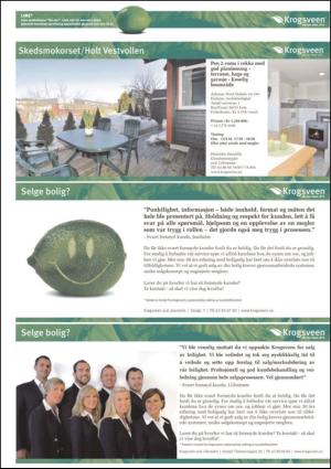 romerikesblad_bolig-20110411_000_00_00_021.pdf
