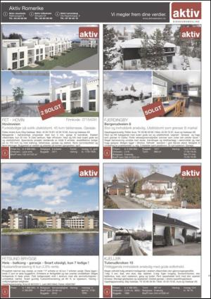 romerikesblad_bolig-20110411_000_00_00_022.pdf