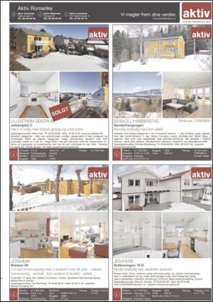 romerikesblad_bolig-20110411_000_00_00_023.pdf