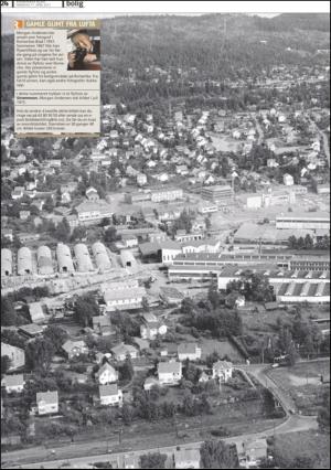 romerikesblad_bolig-20110411_000_00_00_024.pdf
