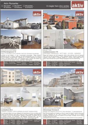 romerikesblad_bolig-20110411_000_00_00_026.pdf