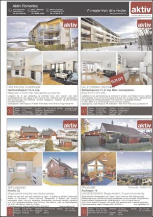 romerikesblad_bolig-20110411_000_00_00_027.pdf