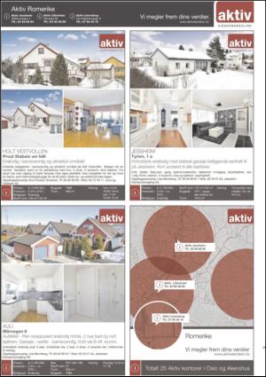 romerikesblad_bolig-20110411_000_00_00_028.pdf