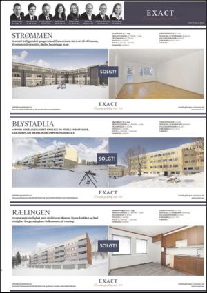 romerikesblad_bolig-20110411_000_00_00_029.pdf