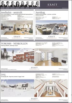 romerikesblad_bolig-20110411_000_00_00_030.pdf