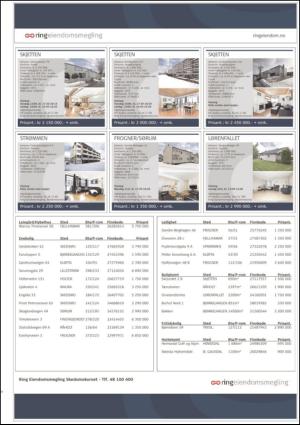 romerikesblad_bolig-20110411_000_00_00_031.pdf