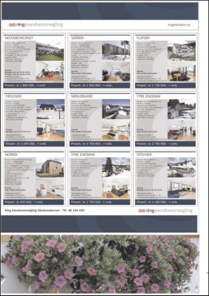 romerikesblad_bolig-20110411_000_00_00_032.pdf