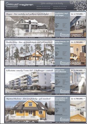 romerikesblad_bolig-20110411_000_00_00_035.pdf