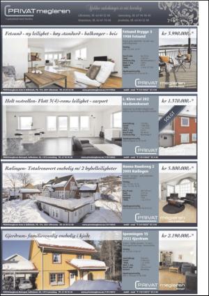 romerikesblad_bolig-20110411_000_00_00_036.pdf