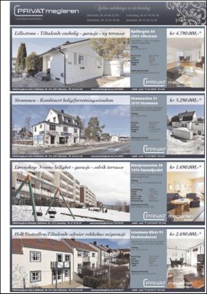 romerikesblad_bolig-20110411_000_00_00_037.pdf