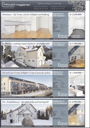 romerikesblad_bolig-20110411_000_00_00_038.pdf