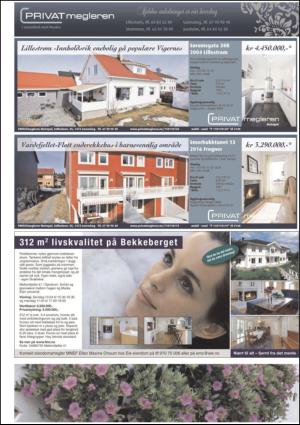 romerikesblad_bolig-20110411_000_00_00_039.pdf