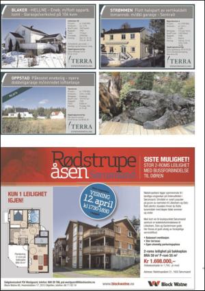 romerikesblad_bolig-20110411_000_00_00_040.pdf
