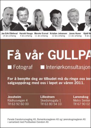 romerikesblad_bolig-20110411_000_00_00_042.pdf