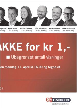 romerikesblad_bolig-20110411_000_00_00_043.pdf