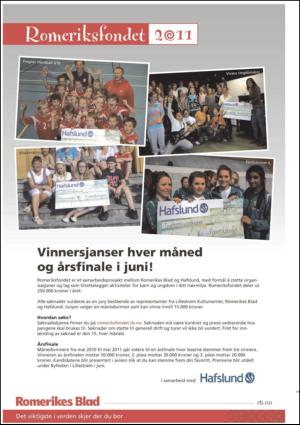 romerikesblad_bolig-20110411_000_00_00_044.pdf