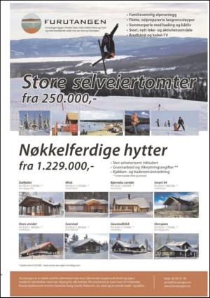 romerikesblad_bolig-20110411_000_00_00_045.pdf