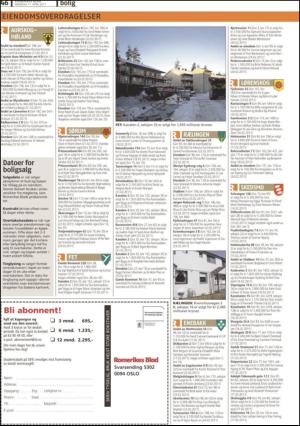 romerikesblad_bolig-20110411_000_00_00_046.pdf