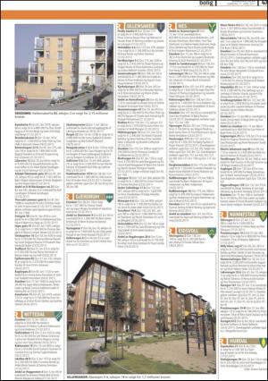 romerikesblad_bolig-20110411_000_00_00_047.pdf