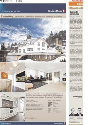 romerikesblad_bolig-20110411_000_00_00_048.pdf