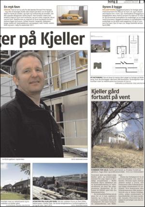 romerikesblad_bolig-20110426_000_00_00_003.pdf