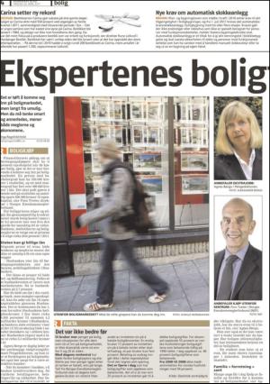 romerikesblad_bolig-20110426_000_00_00_004.pdf