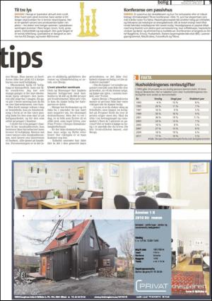 romerikesblad_bolig-20110426_000_00_00_005.pdf