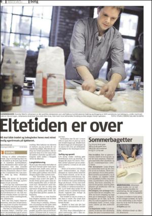 romerikesblad_bolig-20110426_000_00_00_006.pdf