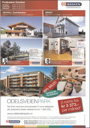 romerikesblad_bolig-20110426_000_00_00_008.pdf