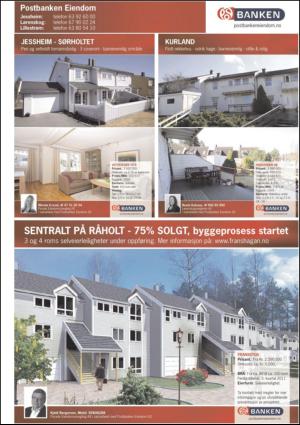 romerikesblad_bolig-20110426_000_00_00_009.pdf
