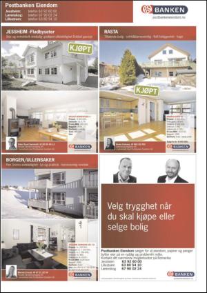 romerikesblad_bolig-20110426_000_00_00_010.pdf