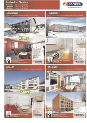 romerikesblad_bolig-20110426_000_00_00_011.pdf