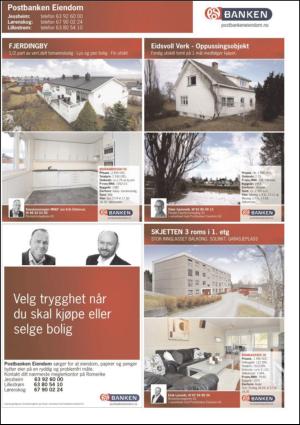 romerikesblad_bolig-20110426_000_00_00_012.pdf