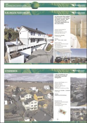 romerikesblad_bolig-20110426_000_00_00_013.pdf