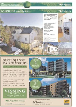 romerikesblad_bolig-20110426_000_00_00_014.pdf