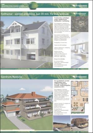 romerikesblad_bolig-20110426_000_00_00_016.pdf