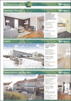 romerikesblad_bolig-20110426_000_00_00_017.pdf