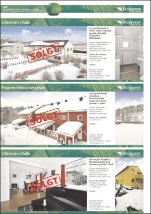romerikesblad_bolig-20110426_000_00_00_018.pdf