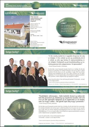romerikesblad_bolig-20110426_000_00_00_019.pdf