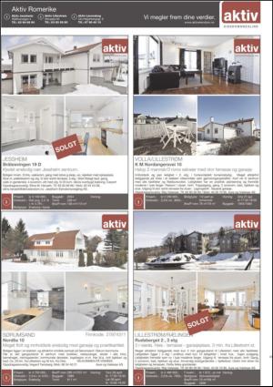 romerikesblad_bolig-20110426_000_00_00_022.pdf
