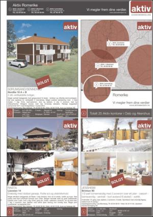 romerikesblad_bolig-20110426_000_00_00_023.pdf